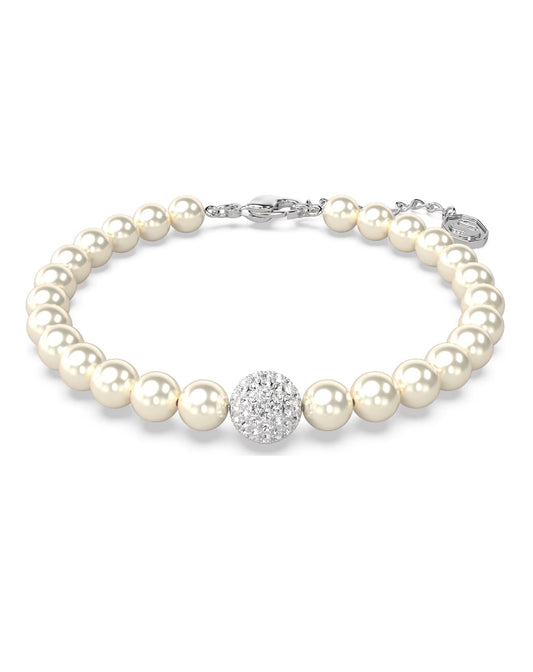 Swarovski 5669529 Swarovski Remix Collection strand Jewelry