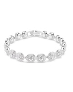5682279 Swarovski Angelic Bracelet Size M