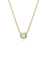 5684511 Swarovski Imber White Tone, Pendant