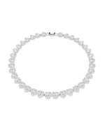 5720857 Swarovski Ariana Grande Necklace