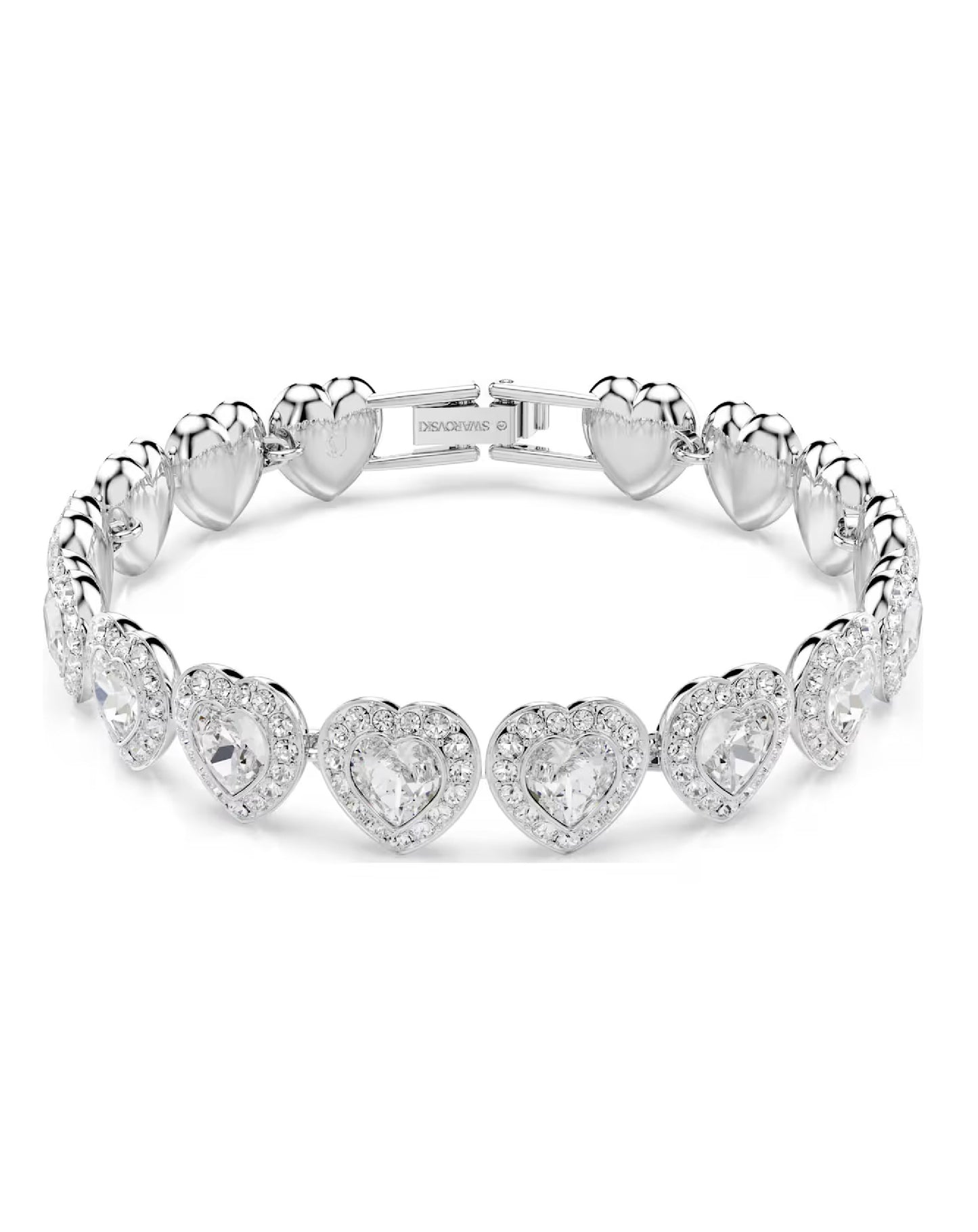 5720860 Swarovski Bracelet Angelic