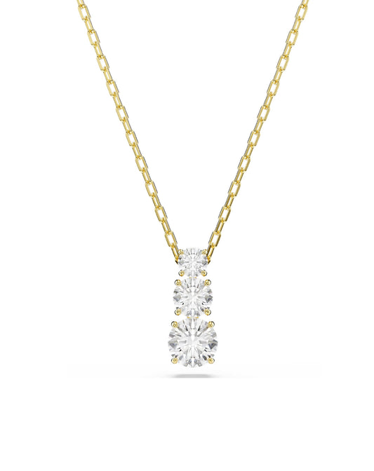 5723298 STILLA Necklace Trilogy