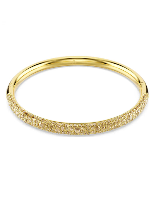 5723338 Bangle Sublima
