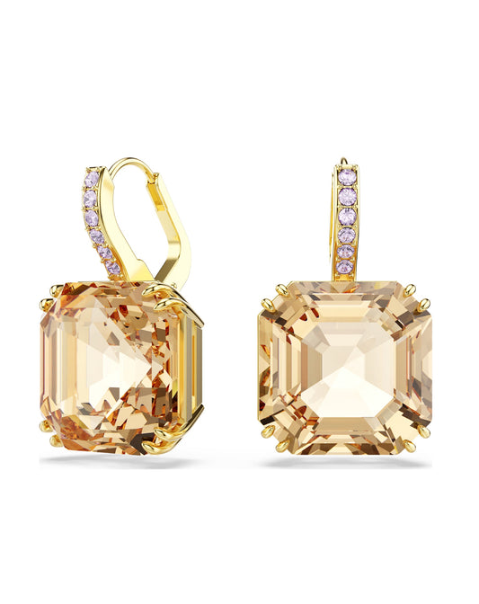 5725744 Milennia Drop earrings