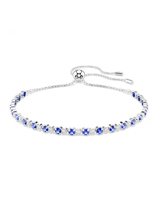 5725854 Swarovski Matrix TENNIS Bracelet