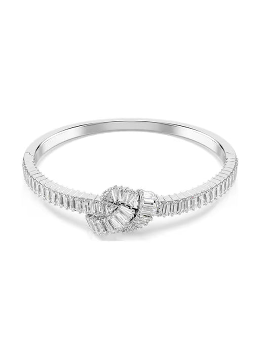 5727121  Matrix Bracelet Baguette Cut, L size