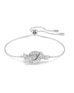 5731101 Matrix Bracelet Baguette Cut