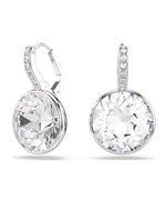 5731149 Milennia Drop Earrings