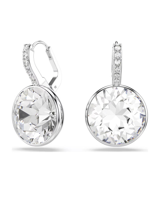 5731149 Milennia Drop earrings