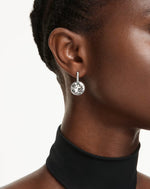 5731149 Milennia Drop Earrings
