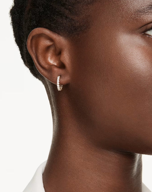 5733398  Swarovski Matrix Vittore