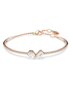 5734247 Swarovski mesmera TENNIS Bracelet