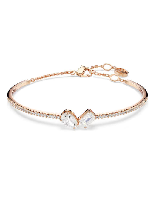 5734247 Swarovski mesmera TENNIS Bracelet