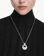 5735223 Pendant Sublima