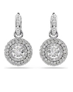 5738193 Swarovski Sublima Earring