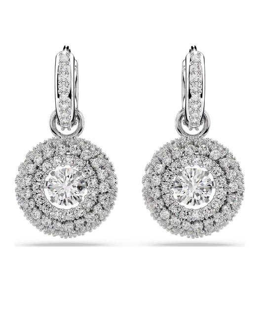 5738193 Swarovski Sublima Earring