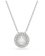 5738246 Swarovski Pendant Sublima