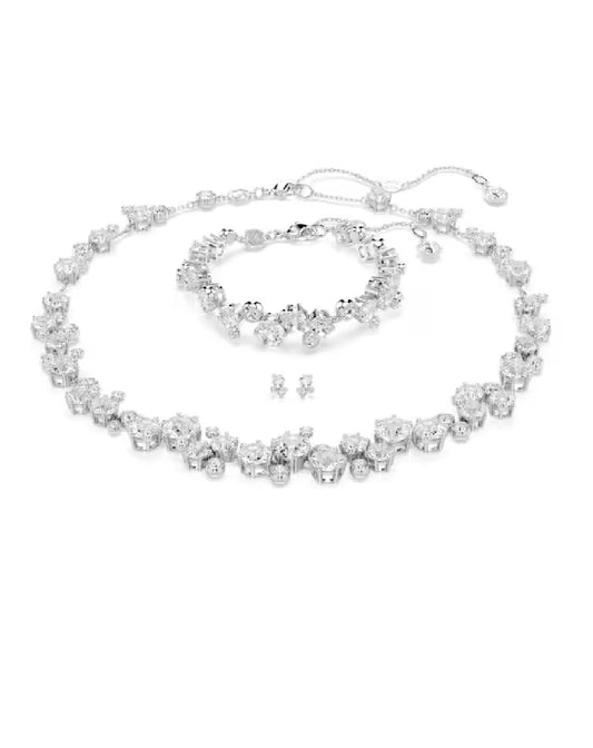 5738285 Swarovski Constella Set