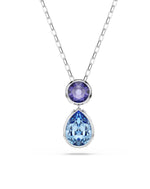 5738473 Swarovski Chroma pendant