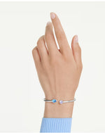 5741780 Swarovski Chroma Bangle