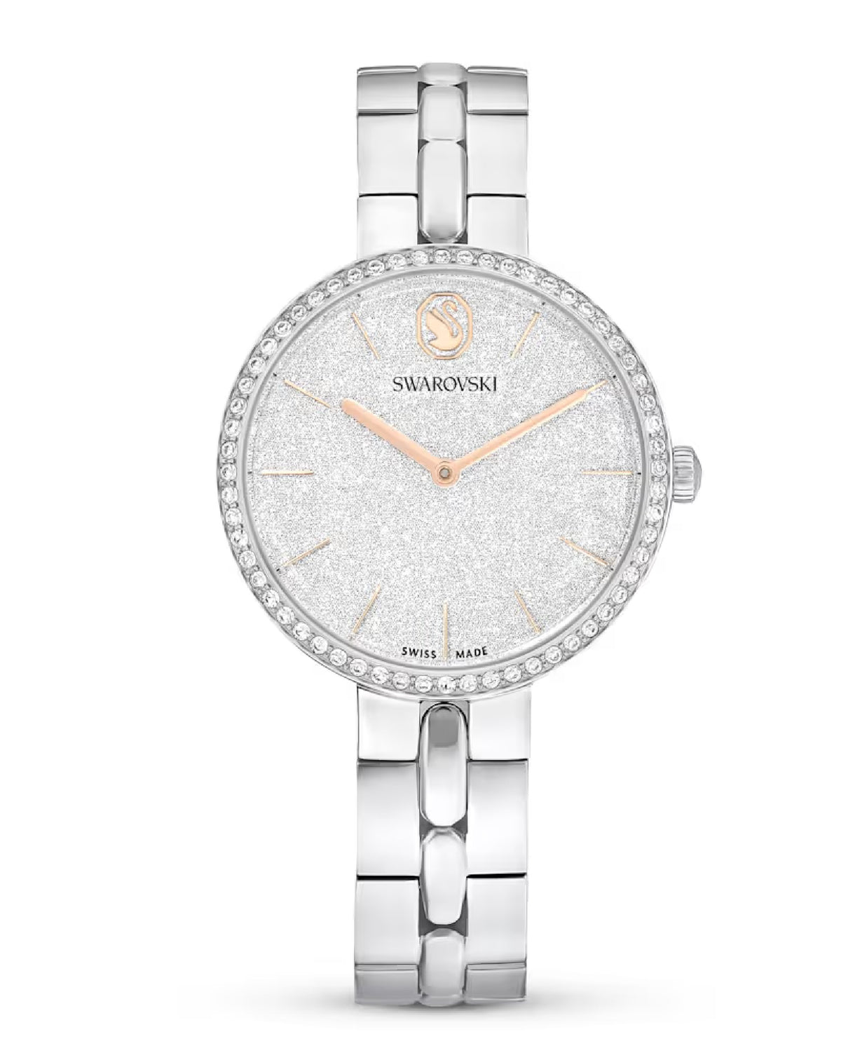 5742475 Cosmopolitan Watch