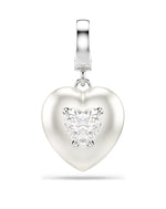 5742960 Idyllia Heart Charm