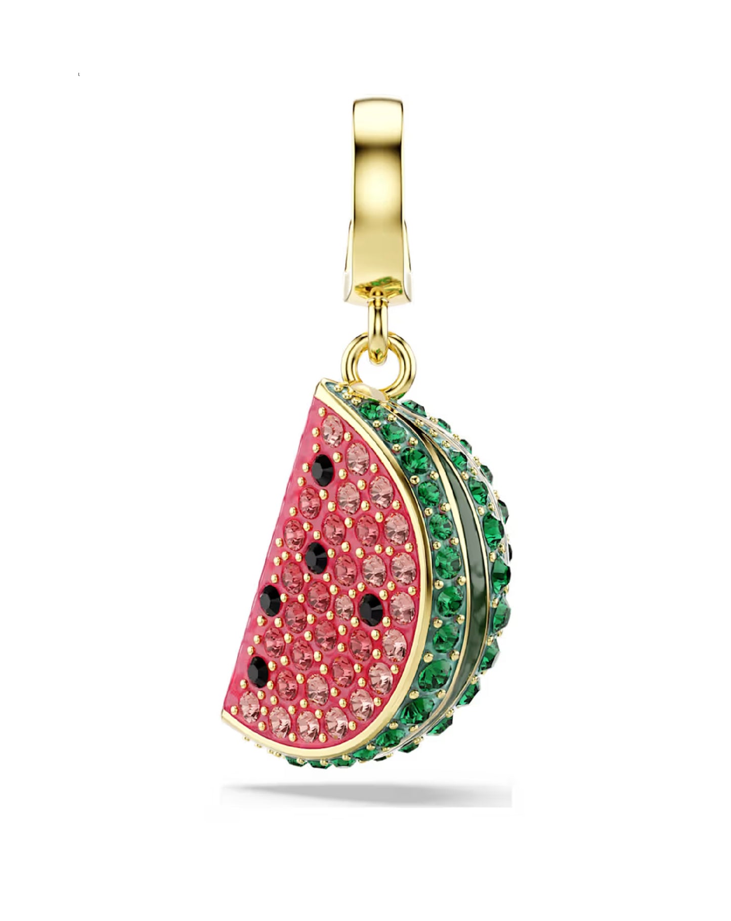 5743134 Idyllia Watermelon Charm