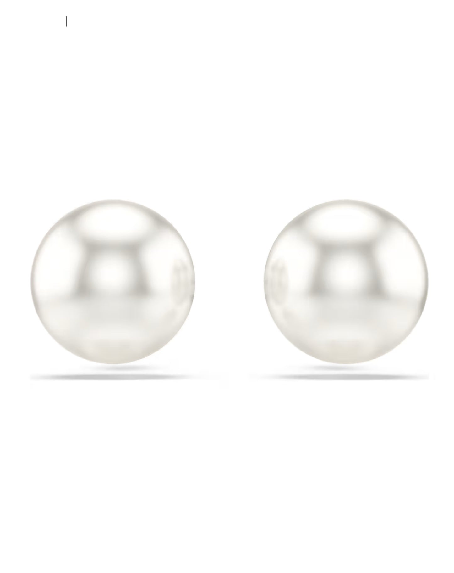 5747752 Matrix Stud Earring