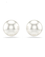 5747752 Matrix Stud Earring