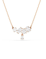 5747996 Necklace Mesmera