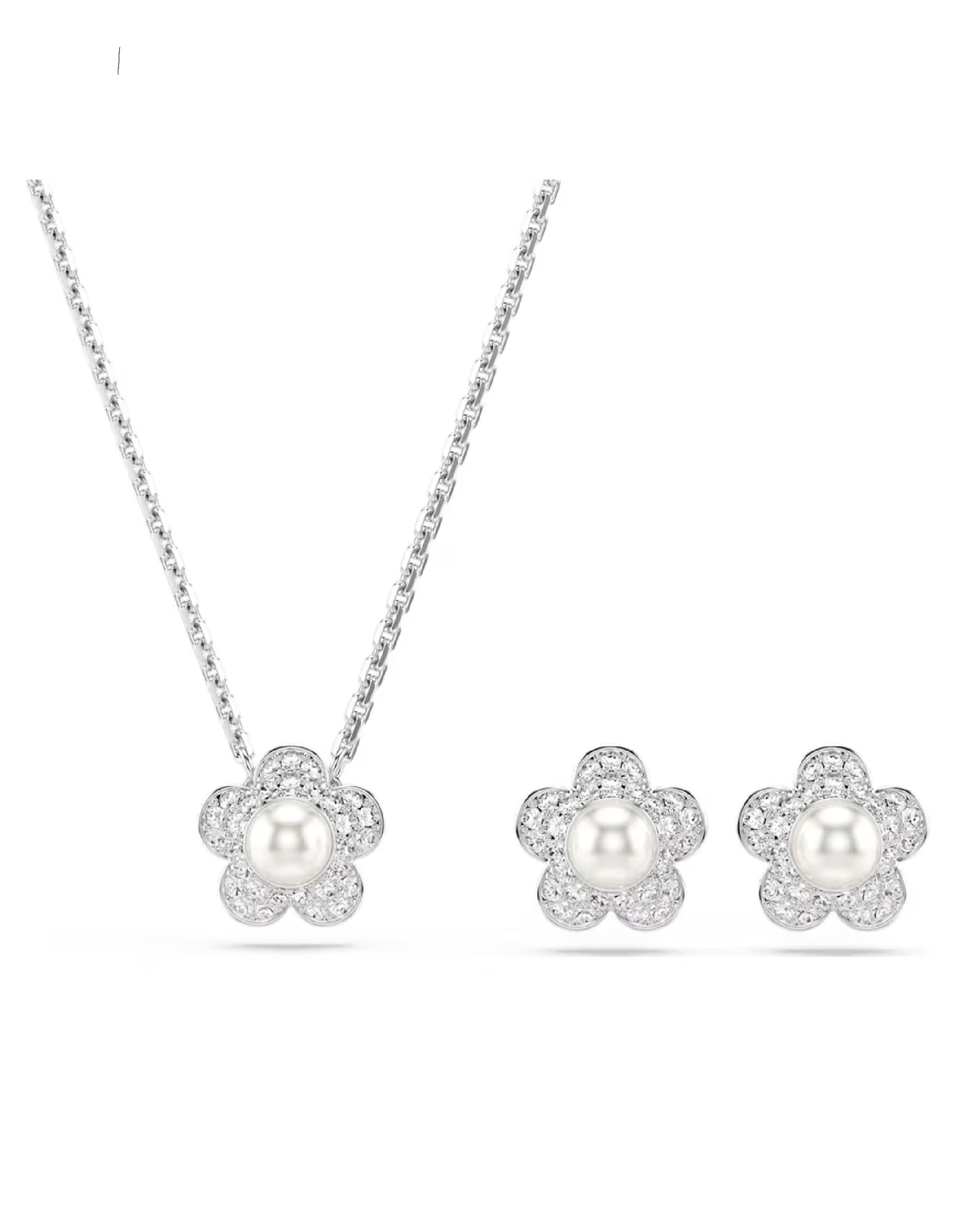 5749180 Ariana Grande Set Swarovski