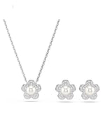 5749180 Ariana Grande Set Swarovski