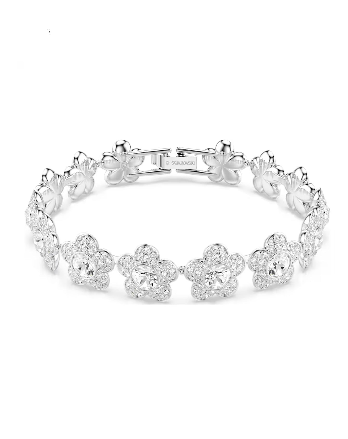 5749182 Ariana Grande x Swarovski bracelet