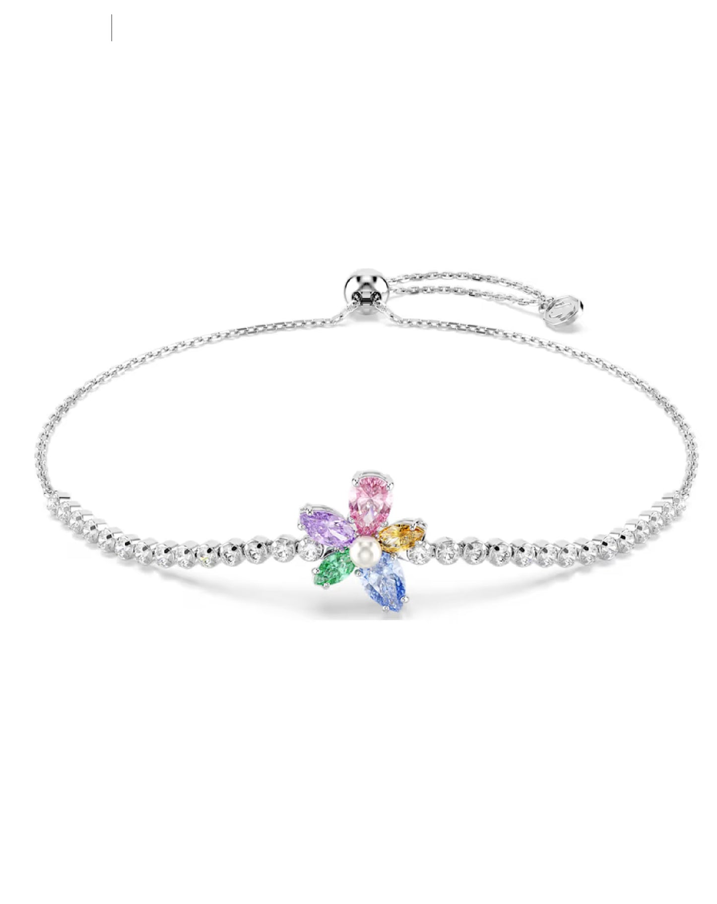 5749187 Ariana Grande x Swarovski bracelet