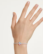 5749187 Ariana Grande x Swarovski bracelet