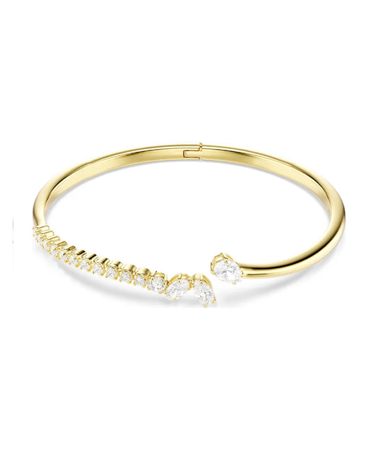 5750440 Mesmera Open Bangle