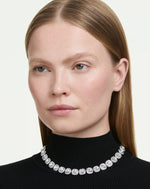 5751326 Angelic Una Necklace