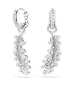5754272 Milennia Drop Earrings