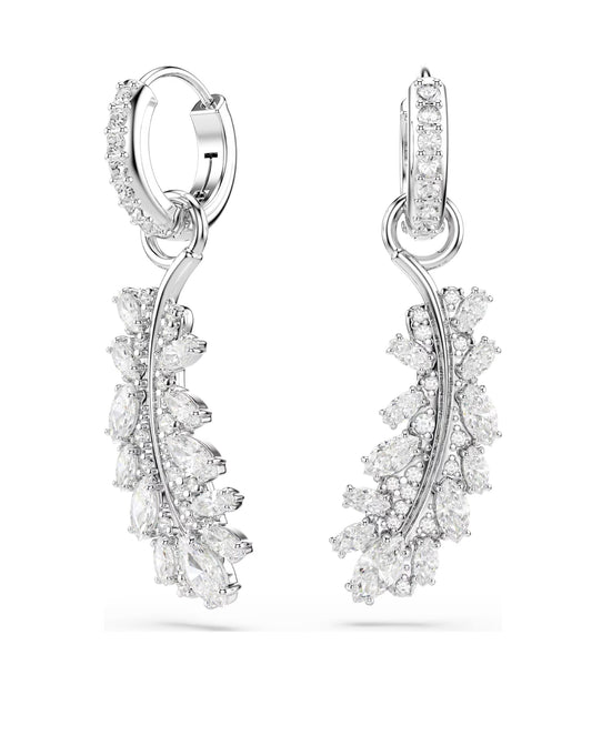 5754272 Milennia Drop Earrings