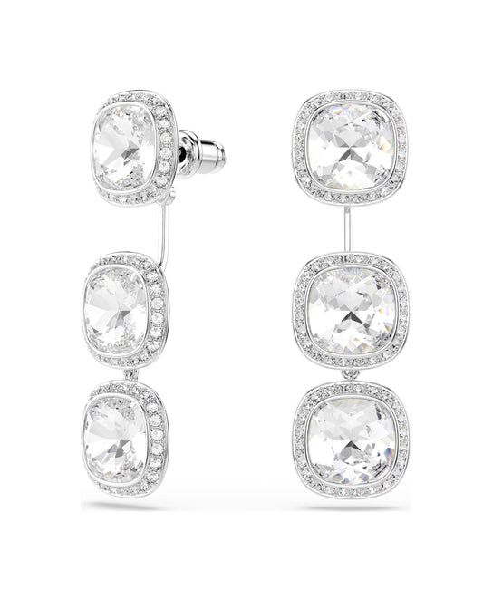 5754342 Una Swarovski Earring