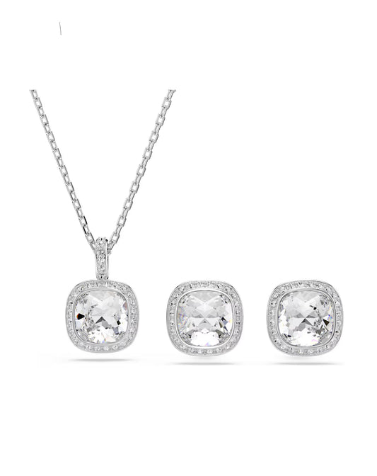 5754343 Swarovski Una Set