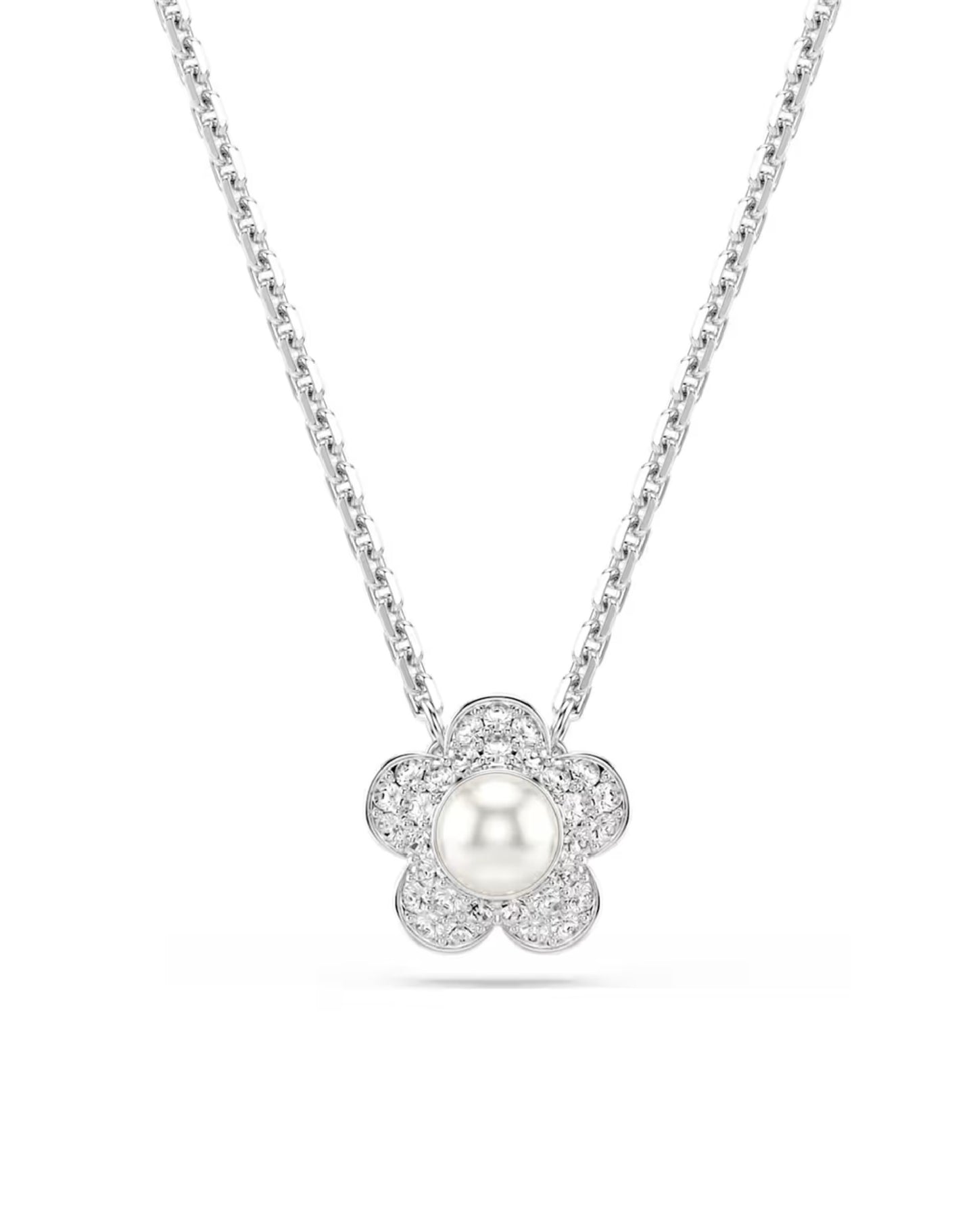 5755817 Ariana Grande x Swarovski pendant