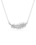 5756111 Swarovski Vienna Pendant
