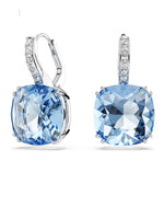 5756150 Blue Recreated Millenia