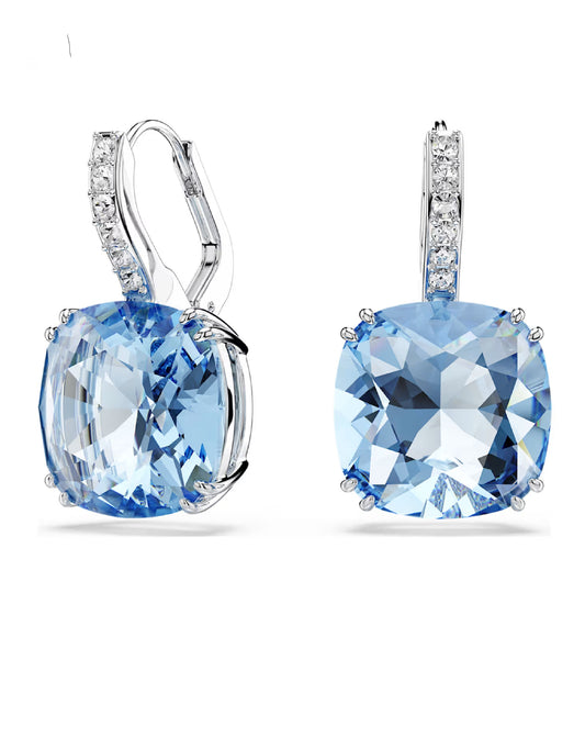 5756150 Blue Recreated Millenia