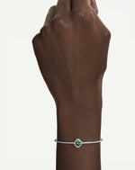 5757791 Bracelet Una Angelic