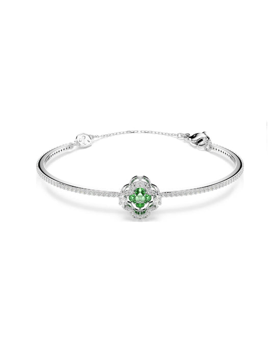 5757791 Bracelet Una Angelic