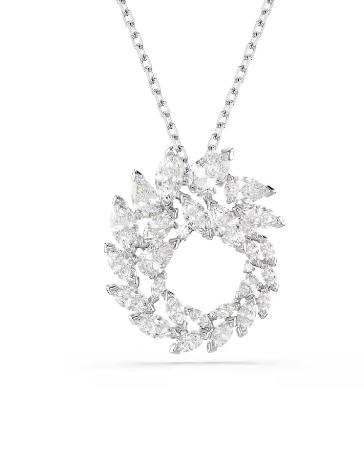 5759837 Swarovski Mesmera pendant