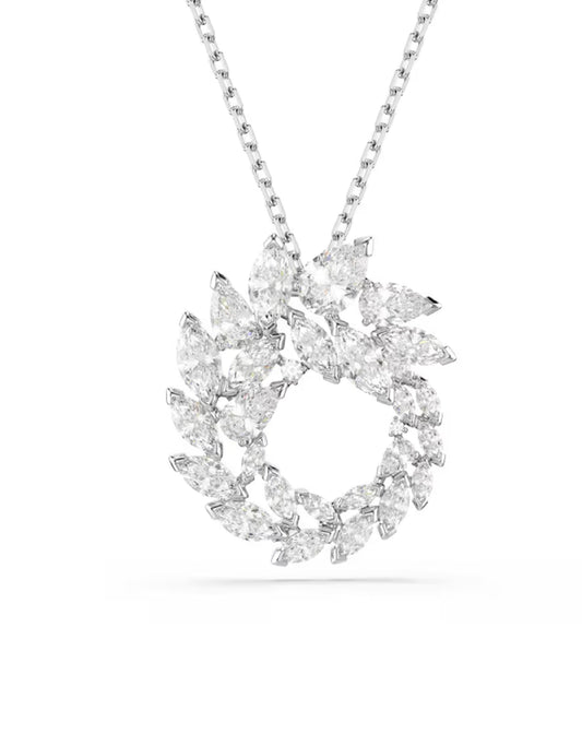 5759837 Swarovski Mesmera pendant