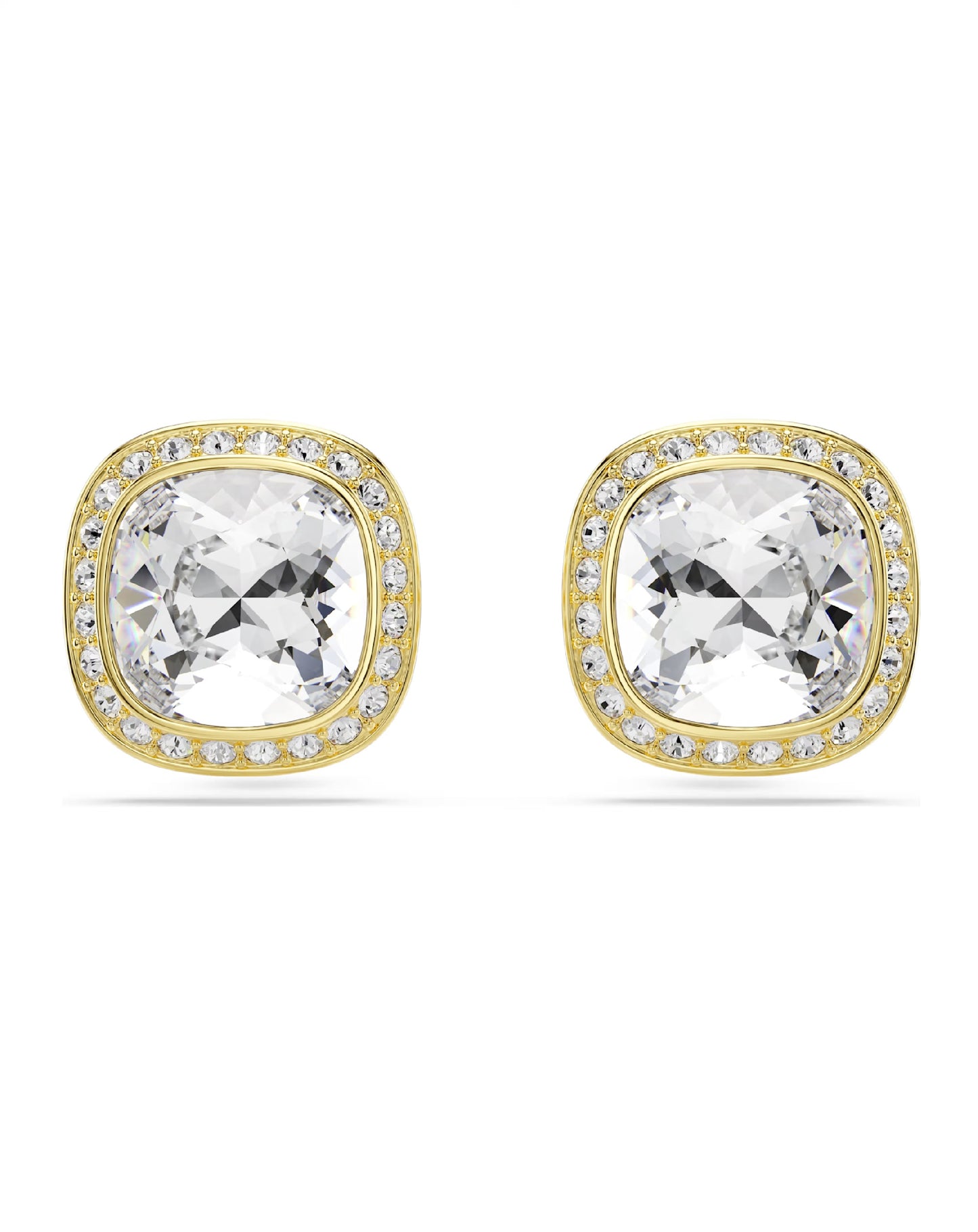 5764762 Una Angelic Stud Earrings